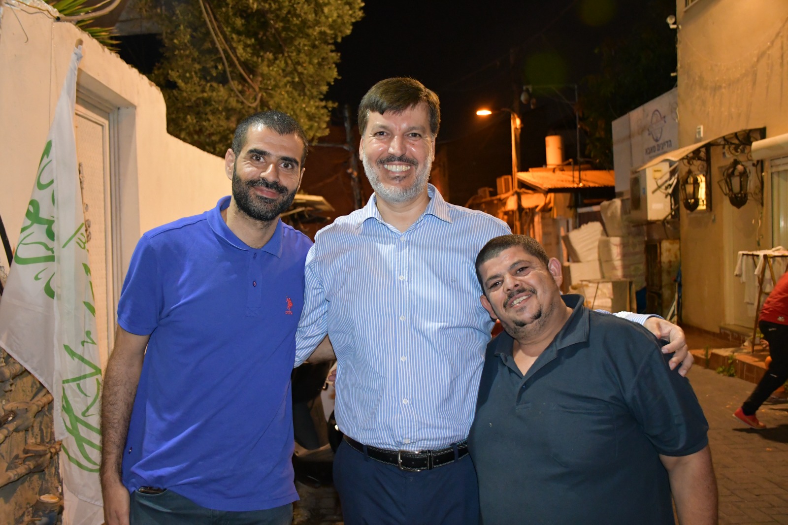 WhatsApp Image 2022-06-24 at 11.25.37 PM (9).jpeg